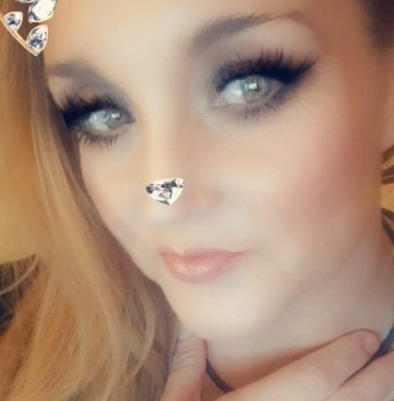 silkynfire